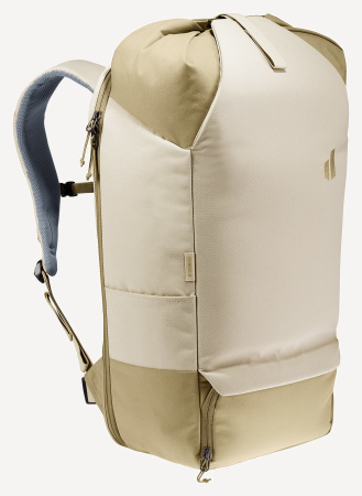 Рюкзак Deuter Utilion 30 (Bone-Desert)